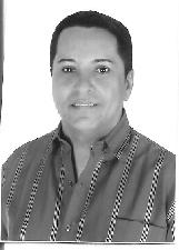 Foto de LENIVALDO COSTA BARROS
