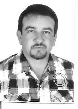 Foto de MAELSON PEREIRA ROSENDO