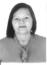 Foto de MARIA DAS DORES DE LUCENA GONÇALVES