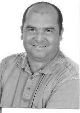 Foto de Nildo Sandro Serafin de Couto