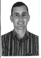 Foto de VALDEREZ SEVERINO COSTA SILVA