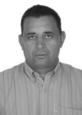 Foto de LUCIANO CARLOS ALVES DOS SANTOS