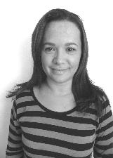 Foto de ANDREA PAULA DE BRITO ARAUJO