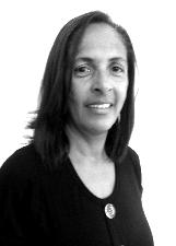 Foto de CICERA MARIA SANTOS DA SILVA