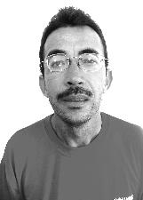 Foto de CLAUDIO ROBERTO RUFINO