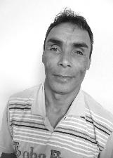Foto de DAMIÃO DE LIMA SILVA