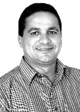 Foto de ERISVALDO GUEDES DE CARVALHO