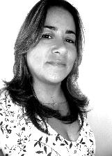 Foto de JENNY CASSANDRA OLIVEIRA GALINDO