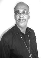 Foto de MANOEL SALU