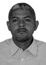 Foto de Marcio Jose da Silva Guedes