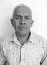 Foto de MARCÍLIO FERREIRA DA SILVA