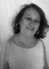 Foto de MARIA GORETTI BARBOZA DA COSTA