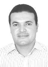 Foto de NELMON FRANCISCO MEDEIROS DOS SANTOS