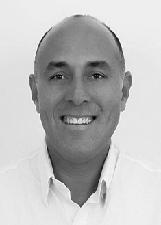 Foto de ORINALDO DA SILVA