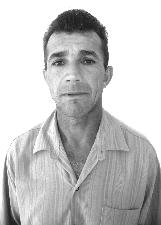 Foto de REGINALDO MANOEL DA SILVA