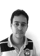 Foto de SAMUEL DE CARVALHO SOARES