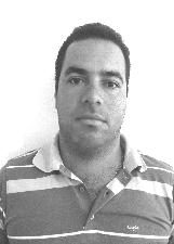 Foto de SEBASTIAO LEITE DA SILVA NETO
