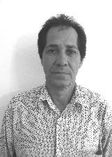 Foto de SEBASTIÃO DA SILVA