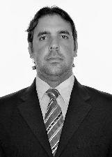 Foto de TARCIANO ARAUJO CORDEIRO