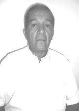 Foto de ANTONIO AUGUSTO DE OLIVEIRA SILVA