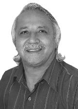 Foto de ARGEMIRO INACIO BATISTA