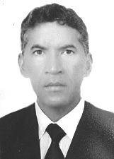 Foto de ARLINDO EDUARDO DE LIMA