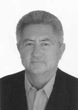 Foto de CARLOS EDVALDO DE MENDONÇA