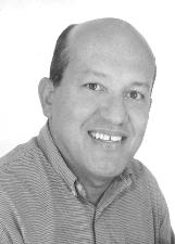 Foto de CIRO DE BRITO MIRANDA
