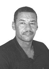 Foto de JOSÉ JURACI DOS SANTOS