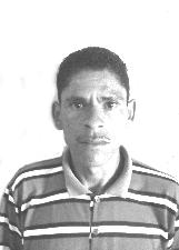 Foto de JOSÉ PAULO ARAÚJO DE SANTANA