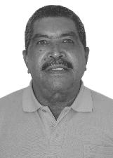 Foto de LUCIANO JORGE VELOZO