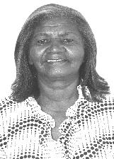 Foto de MARIA ROSA SOARES DE OLIVEIRA