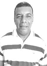 Foto de MAURÍCIO MARQUES DE LIMA