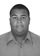 Foto de RAÍ ALVES DOS SANTOS