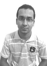 Foto de TIAGO SILVA DE VASCONCELOS