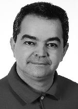 Foto de MÁRIO DA MOTA LIMEIRA FILHO