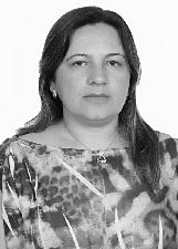 Foto de ANA MARIA BEZERRA TORRES SILVA