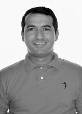Foto de GLEYDSON DE OLIVEIRA SILVA