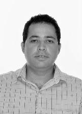 Foto de GUSTAVO ANDRÉ DE LUCENA SOUSA