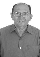 Foto de Ivanildo de Andrade Guerra