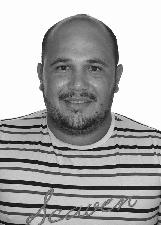 Foto de JAIR NEMESIO FERREIRA