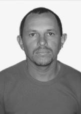 Foto de JOSÉ CRISTIANO DA SILVA