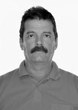Foto de JOSÉ EVERALDO GOMES DE MOURA