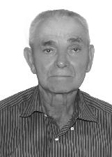 Foto de JOSÉ FRANCISCO DA SILVA IRMÃO