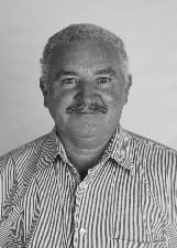 Foto de JOSÉ ISRAEL DA SILVA