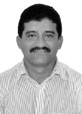 Foto de JOSE LEANDRO DA SILVA NETO