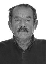 Foto de JOÃO SOARES SOBRINHO