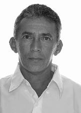 Foto de JUCÉLIO CARDOSO DOS SANTOS