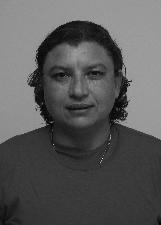 Foto de KYLMA MARIA DA SILVA MEDEIROS