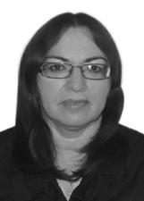 Foto de MARIA APARECIDA DA FONSECA